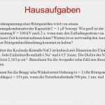 Vorlage Rechnung Für Vermittlung Wunderbar Wechselwirkung Berechnen Neutron Elementarkrpertheorie