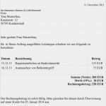Vorlage Rechnung Kleingewerbe Einzigartig Rechnung Kleingewerbe Vorlage Rechnung Vorlag Rechnungen