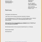 Vorlage Rechnung Kleingewerbe Großartig Vorlage Rechnung Kleingewerbe Rechnung Vorlag Vorlage