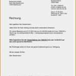 Vorlage Rechnung Kleingewerbe Gut Rechnung Stornieren Vorlage Rechnung Vorlag Rechnung