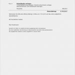 Vorlage Rechnung Kleingewerbe Inspiration Muster Einer Keinunternehmer Rechnung Durchgehend Vorlage