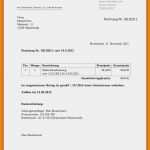 Vorlage Rechnung Kleingewerbe Luxus Vorlage Schultüte Klein Süß 3 Vorlage Rechnung
