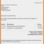 Vorlage Rechnung Kleinunternehmer Englisch Best Of 15 Vorlage Rechnung Englisch