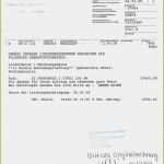 Vorlage Rechnung Kleinunternehmer Englisch Bewundernswert 19 Rechnung Auf Englisch Vorlage