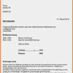 Vorlage Rechnung Kleinunternehmer Englisch Erstaunlich 19 Rechnung Auf Englisch Vorlage