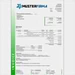 Vorlage Rechnung Kleinunternehmer Englisch Erstaunlich Jtl Wawi Druckvorlagen Englisch Design 02 Wawi Dl 25