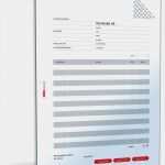 Vorlage Rechnung Kleinunternehmer Englisch Genial Rechnung Kleinunternehmer Ohne Mehrwertsteuer