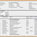 Vorlage Rechnung Kleinunternehmer Englisch Inspiration Kleinunternehmerregelung Rechnung Vorlage Rechnung Vorlag