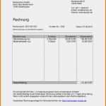 Vorlage Rechnung Kleinunternehmer Englisch Luxus Kleinunternehmerregelung Rechnung Vorlage Rechnung Vorlag