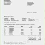 Vorlage Rechnung Kleinunternehmer Excel Luxus Vorlage Excel Rechnung Kleinunternehmer Genial