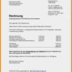 Vorlage Rechnung Kleinunternehmer Kostenlos Erstaunlich Vorlage Rechnung Schreiben Vordruck Pauschalrechnung