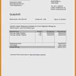 Vorlage Rechnung Kleinunternehmer Kostenlos Gut Rechnung Schreiben Vorlage Kostenlos Word Erstaunlich 14