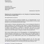 Vorlage Rechnung Kleinunternehmer Kostenlos Neu Rechnung Schreiben Vorlage Kostenlos Rechnung Vorlag