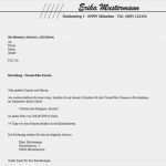 Vorlage Rechnung Kleinunternehmer Kostenlos Schönste Rechnung Schreiben Muster Kostenlos Rechnung Vorlag