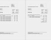 Vorlage Rechnung Kleinunternehmer Openoffice Bewundernswert Kleinunternehmer Musterrechnung Peoplecheck