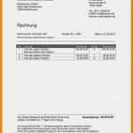 Vorlage Rechnung Kleinunternehmer Openoffice Cool Vorlage Rechnung Kleinunternehmer Ohne Mehrwertsteuer