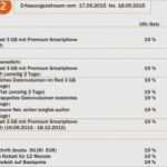 Vorlage Rechnung Kleinunternehmer Openoffice Elegant Rechnung Vorlage Rechnung Kleinunternehmer Openoffice