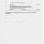 Vorlage Rechnung Kleinunternehmer Openoffice Elegant Vorlage Rechnung Kleinunternehmer Openoffice Angenehme