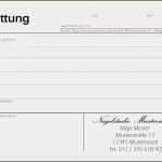 Vorlage Rechnung Kleinunternehmer Openoffice Neu Vorlage Rechnung Kleinunternehmer Word Kostenlos