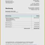 Vorlage Rechnung Kleinunternehmer Openoffice Wunderbar Rechnung Vorlage Rechnung Kleinunternehmer Openoffice