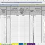 Vorlage Rechnung Kostenlos Beste Rechnung Excel Vorlage Kostenlos Bewundernswert [rechnung