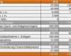 Vorlage Rechnung Kostenlos Süß Cashflow Rechnung Excel Vorlage