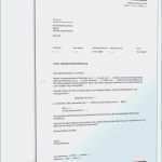 Vorlage Rechnung Kostenlos Word Erstaunlich Vorlage Rechnung Word Download Kostenlos Schön 15 Vorlage