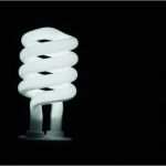 Vorlage Rechnung Monteurzimmer Cool Nebenkostenabrechnung Zu Hoch Heizkosten In Der