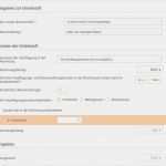 Vorlage Rechnung Monteurzimmer Cool Quittung Oder Rechnung Finanzamt tolle Beispiel Quittung