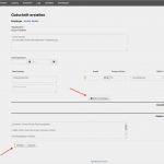Vorlage Rechnung Monteurzimmer Einzigartig Eine Rechnung Ausstellen Rechnung Wiktionary Wie