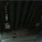 Vorlage Rechnung Monteurzimmer Elegant Nebenkostenabrechnung Zu Hoch Heizkosten In Der