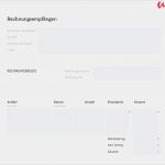 Vorlage Rechnung Monteurzimmer Großartig Quittung Oder Rechnung Finanzamt tolle Beispiel Quittung