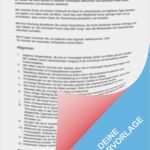 Vorlage Rechnung Monteurzimmer Hübsch Hausordnung Muster Vorlage Ferienhaus Ferienwohnung Download