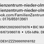 Vorlage Rechnung Monteurzimmer Inspiration Quittung Oder Rechnung Finanzamt tolle Beispiel Quittung