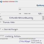 Vorlage Rechnung Monteurzimmer Neu Rechnung Oder Quittung Ausstellen Monteur Zimmerfo Blog