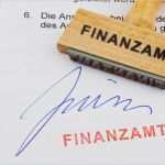 Vorlage Rechnung Monteurzimmer Schön Quittung Oder Rechnung Finanzamt tolle Beispiel Quittung