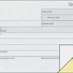 Vorlage Rechnung Monteurzimmer Süß Quittung Oder Rechnung Finanzamt tolle Beispiel Quittung