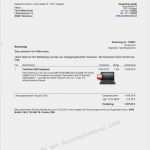 Vorlage Rechnung Ohne Umsatzsteuer Bewundernswert Rechnungsvorlage Freiberufler Ohne Umsatzsteuer Schön