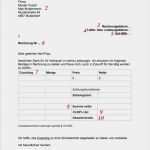 Vorlage Rechnung Ohne Umsatzsteuer Erstaunlich Rechnungsvorlage Freiberufler Ohne Umsatzsteuer Schön