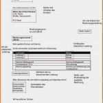 Vorlage Rechnung Ohne Umsatzsteuer Kostenlos Süß Vorlage Rechnung Ohne Umsatzsteuer Sponsorshipletterr – Xua