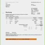 Vorlage Rechnung Ohne Umsatzsteuer Wunderbar 13 Rechnung Ohne Umsatzsteuer Muster