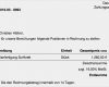 Vorlage Rechnung Privat An Firma Einzigartig Rechnungen An Privatpersonen Mit Fastbill Schreiben