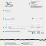 Vorlage Rechnung Privat An Firma Inspiration 17 Privatrechnung Vorlage Vorlagen123 Vorlagen123