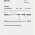 Vorlage Rechnung Provision Angenehm 18 Rechnung Nstleistung Vorlage