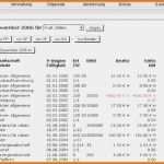 Vorlage Rechnung Provision Cool 11 Provisionsabrechnung Vorlage Kostenlos Vorlagen123