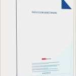 Vorlage Rechnung Provision Elegant 11 Provisionsabrechnung Vorlage Kostenlos Vorlagen123