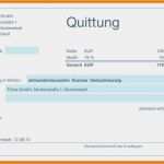 Vorlage Rechnung Provision Erstaunlich 15 Vorlage Quittung Privat