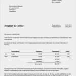 Vorlage Rechnung Provision Erstaunlich Vorlage Rechnung Kleinunternehmer Openoffice Best