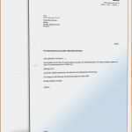 Vorlage Rechnung Provision Genial 12 Provisionsabrechnung Vorlage