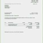 Vorlage Rechnung Schreiben Kostenlos Erstaunlich 15 Rechnung Schreiben Kostenlos